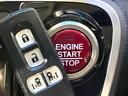 G SSパッケージ 禁煙車 両側電動スライドドア シティブレーキアクティブシステム ECLIPSEナビ バックカメラ ETC Bluetooth接続 フルセグ スマートキー シートヒーター HIDヘッド LEDフォグ(54枚目)