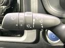 ハイブリッドＺ　禁煙車　両側電動スライドドア　セーフティセンス　純正１０．５型ディスプレイオーディオ　レーダークルーズ　バックカメラ　ＥＴＣ２．０　Ｂｌｕｅｔｏｏｔｈ接続　フルセグ　シートヒーター　ＬＥＤヘッド（43枚目）