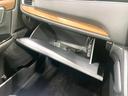 e:HEV EX 禁煙車 ホンダセンシング 純正ナビ アダプティブクルーズコントロール バックカメラ ETC2.0 Bluetooth接続 フルセグ ドラレコ AppleCarplay シートヒーター パワーシート(31枚目)