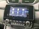 e:HEV EX 禁煙車 ホンダセンシング 純正ナビ アダプティブクルーズコントロール バックカメラ ETC2.0 Bluetooth接続 フルセグ ドラレコ AppleCarplay シートヒーター パワーシート(33枚目)