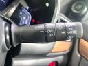 e:HEV EX 禁煙車 ホンダセンシング 純正ナビ アダプティブクルーズコントロール バックカメラ ETC2.0 Bluetooth接続 フルセグ ドラレコ AppleCarplay シートヒーター パワーシート(41枚目)