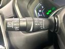 e:HEV EX 禁煙車 ホンダセンシング 純正ナビ アダプティブクルーズコントロール バックカメラ ETC2.0 Bluetooth接続 フルセグ ドラレコ AppleCarplay シートヒーター パワーシート(42枚目)