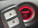 e:HEV EX 禁煙車 ホンダセンシング 純正ナビ アダプティブクルーズコントロール バックカメラ ETC2.0 Bluetooth接続 フルセグ ドラレコ AppleCarplay シートヒーター パワーシート(43枚目)