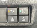 e:HEV EX 禁煙車 ホンダセンシング 純正ナビ アダプティブクルーズコントロール バックカメラ ETC2.0 Bluetooth接続 フルセグ ドラレコ AppleCarplay シートヒーター パワーシート(44枚目)