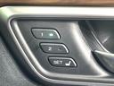e:HEV EX 禁煙車 ホンダセンシング 純正ナビ アダプティブクルーズコントロール バックカメラ ETC2.0 Bluetooth接続 フルセグ ドラレコ AppleCarplay シートヒーター パワーシート(45枚目)
