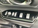 e:HEV EX 禁煙車 ホンダセンシング 純正ナビ アダプティブクルーズコントロール バックカメラ ETC2.0 Bluetooth接続 フルセグ ドラレコ AppleCarplay シートヒーター パワーシート(46枚目)