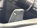 e:HEV EX 禁煙車 ホンダセンシング 純正ナビ アダプティブクルーズコントロール バックカメラ ETC2.0 Bluetooth接続 フルセグ ドラレコ AppleCarplay シートヒーター パワーシート(53枚目)
