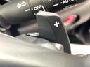 e:HEV EX 禁煙車 ホンダセンシング 純正ナビ アダプティブクルーズコントロール バックカメラ ETC2.0 Bluetooth接続 フルセグ ドラレコ AppleCarplay シートヒーター パワーシート(54枚目)