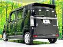 G・Lパッケージ 禁煙車 純正ナビ バックカメラ フルセグTV ETC 電動スライドドア HIDヘッドライト オートライト オートエアコン 純正14インチAW フロントフォグランプ 電動格納ミラー スマートキー(26枚目)