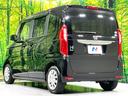 Ｇ・Ｌホンダセンシング　禁煙車　Ｐｉｏｎｅｅｒナビ　アダプティブクルーズ　電動スライドドア　フルセグ　バックカメラ　ＥＴＣ　ＬＥＤヘッドライト　シートヒーター　オートエアコン　スマートキー　リアサンシェード　シートリフター（27枚目）