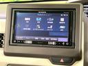 Ｇ・Ｌホンダセンシング　禁煙車　Ｐｉｏｎｅｅｒナビ　アダプティブクルーズ　電動スライドドア　フルセグ　バックカメラ　ＥＴＣ　ＬＥＤヘッドライト　シートヒーター　オートエアコン　スマートキー　リアサンシェード　シートリフター（43枚目）