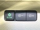 Ｇ・Ｌホンダセンシング　禁煙車　Ｐｉｏｎｅｅｒナビ　アダプティブクルーズ　電動スライドドア　フルセグ　バックカメラ　ＥＴＣ　ＬＥＤヘッドライト　シートヒーター　オートエアコン　スマートキー　リアサンシェード　シートリフター（50枚目）