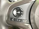 Ｇ・Ｌホンダセンシング　禁煙車　Ｐｉｏｎｅｅｒナビ　アダプティブクルーズ　電動スライドドア　フルセグ　バックカメラ　ＥＴＣ　ＬＥＤヘッドライト　シートヒーター　オートエアコン　スマートキー　リアサンシェード　シートリフター（53枚目）
