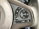 Ｇ・Ｌホンダセンシング　禁煙車　Ｐｉｏｎｅｅｒナビ　アダプティブクルーズ　電動スライドドア　フルセグ　バックカメラ　ＥＴＣ　ＬＥＤヘッドライト　シートヒーター　オートエアコン　スマートキー　リアサンシェード　シートリフター（54枚目）