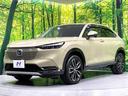 e:HEV Z 禁煙車 ホンダセンシング 9インチナビ アダプティブクルーズ バックカメラ ETC Bluetooth接続 フルセグ ドラレコ シートヒーター パワーバックドア 合皮シート LEDヘッド LEDフォグ(28枚目)