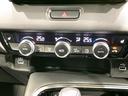 e:HEV Z 禁煙車 ホンダセンシング 9インチナビ アダプティブクルーズ バックカメラ ETC Bluetooth接続 フルセグ ドラレコ シートヒーター パワーバックドア 合皮シート LEDヘッド LEDフォグ(39枚目)