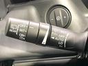 e:HEV Z 禁煙車 ホンダセンシング 9インチナビ アダプティブクルーズ バックカメラ ETC Bluetooth接続 フルセグ ドラレコ シートヒーター パワーバックドア 合皮シート LEDヘッド LEDフォグ(40枚目)