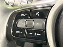 e:HEV Z 禁煙車 ホンダセンシング 9インチナビ アダプティブクルーズ バックカメラ ETC Bluetooth接続 フルセグ ドラレコ シートヒーター パワーバックドア 合皮シート LEDヘッド LEDフォグ(42枚目)