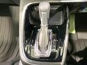 e:HEV Z 禁煙車 ホンダセンシング 9インチナビ アダプティブクルーズ バックカメラ ETC Bluetooth接続 フルセグ ドラレコ シートヒーター パワーバックドア 合皮シート LEDヘッド LEDフォグ(43枚目)