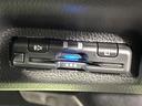 e:HEV Z 禁煙車 ホンダセンシング 9インチナビ アダプティブクルーズ バックカメラ ETC Bluetooth接続 フルセグ ドラレコ シートヒーター パワーバックドア 合皮シート LEDヘッド LEDフォグ(47枚目)