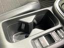 e:HEV Z 禁煙車 ホンダセンシング 9インチナビ アダプティブクルーズ バックカメラ ETC Bluetooth接続 フルセグ ドラレコ シートヒーター パワーバックドア 合皮シート LEDヘッド LEDフォグ(55枚目)