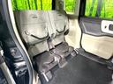 G・Lホンダセンシング 禁煙車 純正ナビ バックカメラ 電動スライドドア アダプティブクルーズ LEDヘッドライト オートマチックハイビーム Bluetooth接続 ETC CD/DVD再生 オートエアコン スマートキー(37枚目)