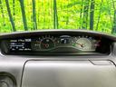 G・Lホンダセンシング 禁煙車 純正ナビ バックカメラ 電動スライドドア アダプティブクルーズ LEDヘッドライト オートマチックハイビーム Bluetooth接続 ETC CD/DVD再生 オートエアコン スマートキー(39枚目)
