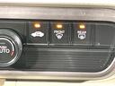 G・Lホンダセンシング 禁煙車 純正ナビ バックカメラ 電動スライドドア アダプティブクルーズ LEDヘッドライト オートマチックハイビーム Bluetooth接続 ETC CD/DVD再生 オートエアコン スマートキー(46枚目)