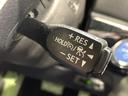 プリウス Sセーフティプラス 禁煙車 セーフティセンス 純正9型ナビ バックカメラ Bluetooth接続 ドラレコ ETC フルセグ レーダークルーズ スマートキー LEDヘッド/LEDフォグライト オートマチックハイビーム(6枚目)
