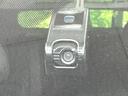 Sセーフティプラス 禁煙車 セーフティセンス 純正9型ナビ バックカメラ Bluetooth接続 ドラレコ ETC フルセグ レーダークルーズ スマートキー LEDヘッド/LEDフォグライト オートマチックハイビーム(47枚目)