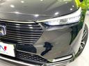 e:HEV Z 禁煙車 ホンダセンシング 純正9型ナビ バックカメラ フルセグ アダプティブクルーズ AppleCarPlay パワーバックドア ハーフレザーシート シートヒーター LEDヘッド/LEDフォグライト(12枚目)