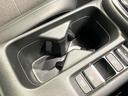 e:HEV Z 禁煙車 ホンダセンシング 純正9型ナビ バックカメラ フルセグ アダプティブクルーズ AppleCarPlay パワーバックドア ハーフレザーシート シートヒーター LEDヘッド/LEDフォグライト(53枚目)