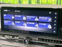 ハイウェイスターV 禁煙車 純正12.3型ナビ付ディスプレイオーディオ プロパイロット ハンズフリー両側電動スライドドア エマージェンシーブレーキ Bluetooth接続 LEDヘッド/LEDフォグライト 撥水シート(35枚目)