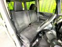 N-BOX G・Lパッケージ 禁煙車 電動スライドドア バックカメラ シティブレーキアクティブシステム 純正ディスプレイオーディオ ETC ドライブレコーダー オートエアコン スマートキー CD再生 アイドリングストップ(8枚目)