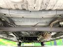 G・Lパッケージ 禁煙車 電動スライドドア バックカメラ シティブレーキアクティブシステム 純正ディスプレイオーディオ ETC ドライブレコーダー オートエアコン スマートキー CD再生 アイドリングストップ(19枚目)