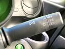 G・Lパッケージ 禁煙車 電動スライドドア バックカメラ シティブレーキアクティブシステム 純正ディスプレイオーディオ ETC ドライブレコーダー オートエアコン スマートキー CD再生 アイドリングストップ(45枚目)