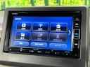 Ｌ・ターボ　禁煙車　ホンダセンシング　純正ナビ　アダプティブクルーズ　フルセグＴＶ　バックカメラ　ＥＴＣ　ＬＥＤヘッドライト　オートハイビーム　シートヒーター　オートエアコン　スマートキー　パドルシフト（33枚目）
