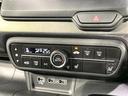 Ｌ・ターボ　禁煙車　ホンダセンシング　純正ナビ　アダプティブクルーズ　フルセグＴＶ　バックカメラ　ＥＴＣ　ＬＥＤヘッドライト　オートハイビーム　シートヒーター　オートエアコン　スマートキー　パドルシフト（34枚目）