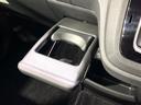 Ｌ・ターボ　禁煙車　ホンダセンシング　純正ナビ　アダプティブクルーズ　フルセグＴＶ　バックカメラ　ＥＴＣ　ＬＥＤヘッドライト　オートハイビーム　シートヒーター　オートエアコン　スマートキー　パドルシフト（35枚目）