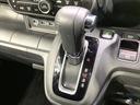 Ｌ・ターボ　禁煙車　ホンダセンシング　純正ナビ　アダプティブクルーズ　フルセグＴＶ　バックカメラ　ＥＴＣ　ＬＥＤヘッドライト　オートハイビーム　シートヒーター　オートエアコン　スマートキー　パドルシフト（36枚目）