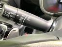 Ｌ・ターボ　禁煙車　ホンダセンシング　純正ナビ　アダプティブクルーズ　フルセグＴＶ　バックカメラ　ＥＴＣ　ＬＥＤヘッドライト　オートハイビーム　シートヒーター　オートエアコン　スマートキー　パドルシフト（41枚目）