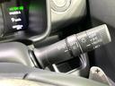 Ｌ・ターボ　禁煙車　ホンダセンシング　純正ナビ　アダプティブクルーズ　フルセグＴＶ　バックカメラ　ＥＴＣ　ＬＥＤヘッドライト　オートハイビーム　シートヒーター　オートエアコン　スマートキー　パドルシフト（42枚目）