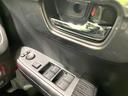 Ｌ・ターボ　禁煙車　ホンダセンシング　純正ナビ　アダプティブクルーズ　フルセグＴＶ　バックカメラ　ＥＴＣ　ＬＥＤヘッドライト　オートハイビーム　シートヒーター　オートエアコン　スマートキー　パドルシフト（43枚目）
