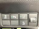 Ｌ・ターボ　禁煙車　ホンダセンシング　純正ナビ　アダプティブクルーズ　フルセグＴＶ　バックカメラ　ＥＴＣ　ＬＥＤヘッドライト　オートハイビーム　シートヒーター　オートエアコン　スマートキー　パドルシフト（45枚目）