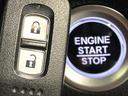 Ｌ・ターボ　禁煙車　ホンダセンシング　純正ナビ　アダプティブクルーズ　フルセグＴＶ　バックカメラ　ＥＴＣ　ＬＥＤヘッドライト　オートハイビーム　シートヒーター　オートエアコン　スマートキー　パドルシフト（47枚目）
