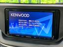 ムーヴ カスタム X ハイパーSA 禁煙車 2トーンスタイル スマートアシスト KENWOODナビ ETC LEDヘッドライト LEDフロントフォグ オートエアコン ハーフレザーシート スマートキー プッシュスタート(4枚目)
