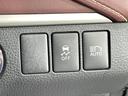 プレミアム アドバンスドパッケージ 禁煙車 8型メーカーナビ JBLサウンド 全周囲カメラ プリクラッシュセーフティ レーダークルーズ フルセグTV バックカメラ ETC 電動リアゲート LEDヘッド ハーフレザーシート パワーシート(42枚目)