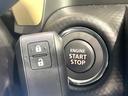 ハスラー ハイブリッドG 届出済未使用車 セーフティサポート アダプティブクルーズ LEDヘッドライト シートヒーター ハイビームアシスト オートライト オートエアコン スマートキー 電動格納ミラー(6枚目)