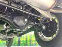 XC 禁煙車 4WD 2トーンルーフ セーフティサポート ECLIPSEナビ バックカメラ シートヒーター LEDヘッド オートライト オートエアコン Bluetooth接続 ETC クルーズコントロール(23枚目)