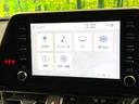 Ｇ　モード　ネロ　セーフティプラス　禁煙車　純正８型ナビ付ディスプレイオーディオ　全周囲カメラ　セーフティセンス　レーダークルーズ　ＬＥＤヘッド／ＬＥＤフロントフォグ　オートマチックハイビーム　Ｂｌｕｅｔｏｏｔｈ接続　ドラレコ　ＥＴＣ（27枚目）